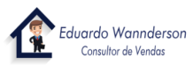 Eduardo Wannderson - Corretor de imveis
